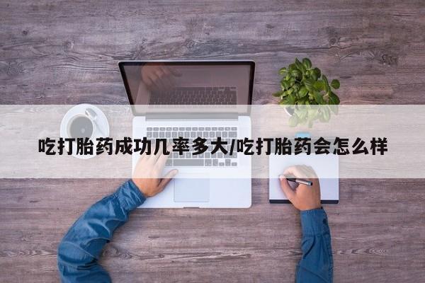 admin 第1005页